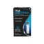 TRUE Metrix Test Strips 50ct