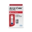 Accu-Chek Aviva Plus Test Strips 50ct