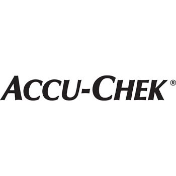 Picture for manufacturer Accu-Chek