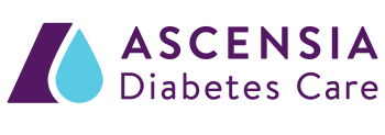 Picture for manufacturer Ascensia Diabetes Care