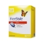 FreeStyle Lite Blood Glucose Meter
