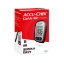 Accu-Chek Guide Me Blood Glucose Meter
