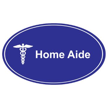 Picture for manufacturer Home Aide Diagnostics, Inc.