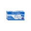 Easy Comfort Insulin Syringes - 31G 1cc 5/16" 