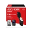 Accu-Chek Guide Test Strips 100ct