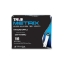 TRUE Metrix Test Strips 100ct