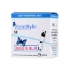 FreeStyle Test Strips