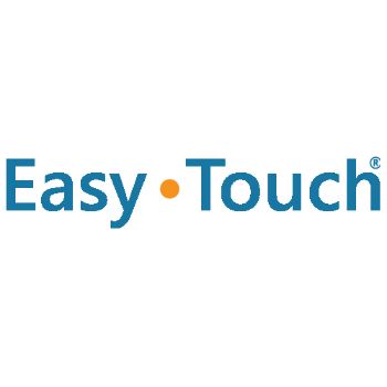 Picture for manufacturer EasyTouch