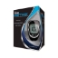 TRUE Metrix Blood Glucose Meter
