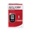 Accu-Chek Aviva Plus Blood Glucose Meter