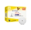 FreeStyle Libre 2 Sensor