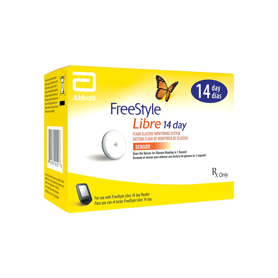 Is Freestyle Libre Available In India At Ronald Whitehurst Blog