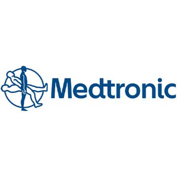 Picture for manufacturer Medtronic