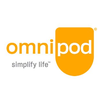 Picture for manufacturer OmniPod