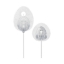 Tandem Diabetes AutoSoft 90 Infusion Set