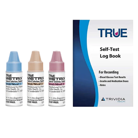 Discount Diabetic Test Strips | Diabetes Supplies | Diabetic Mall