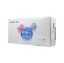 Medtronic MiniMed Mio Infusion Set