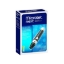 Microlet NEXT Lancing Device